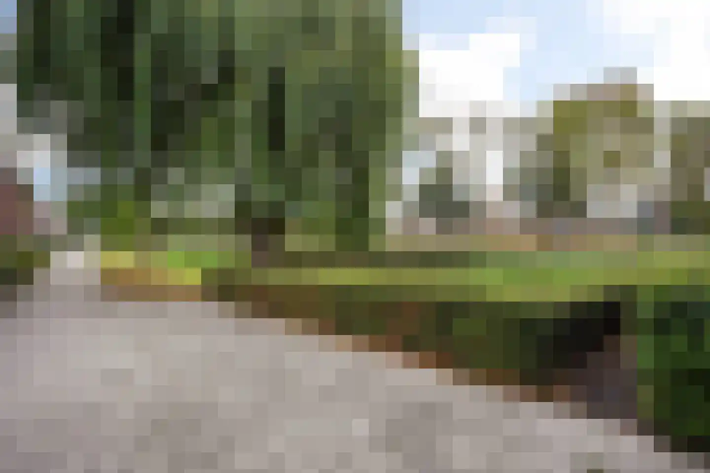 Douzapad 28 Zoetermeer thumbnail 39