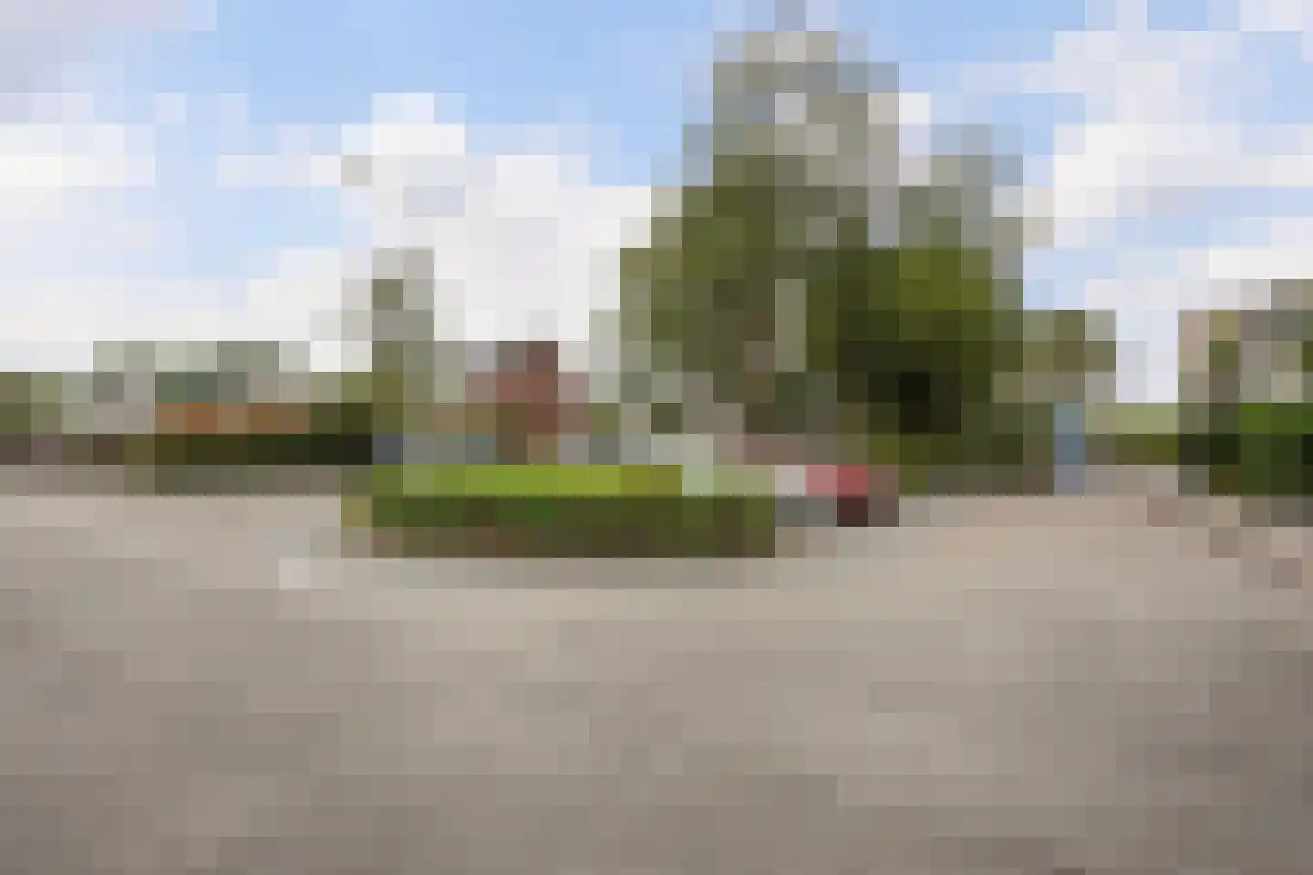 Douzapad 28 Zoetermeer thumbnail 40