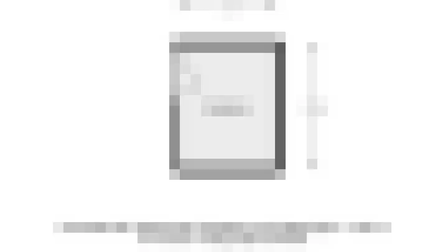Douzapad 28 Zoetermeer thumbnail 43