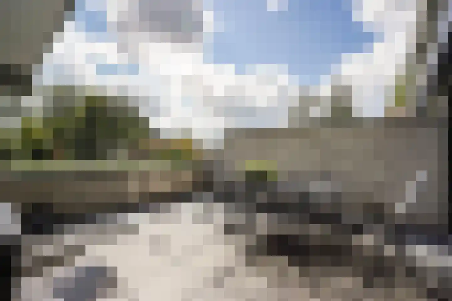 Douzapad 28 Zoetermeer thumbnail 5