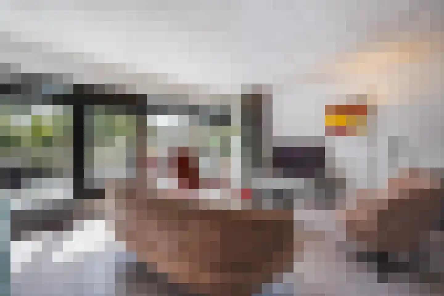 Douzapad 28 Zoetermeer thumbnail 7