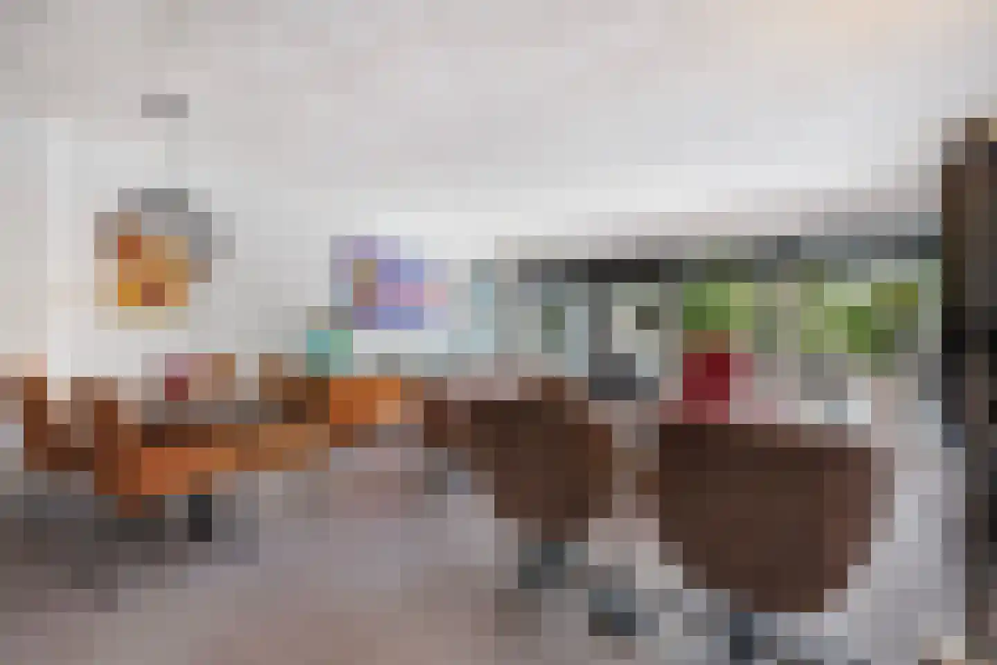 Douzapad 28 Zoetermeer thumbnail 9