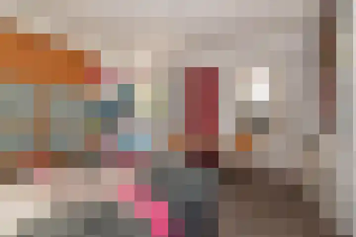 Douzapad 34 Zoetermeer thumbnail 11