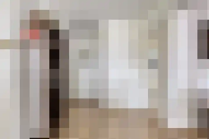 Douzapad 35 Zoetermeer thumbnail 10
