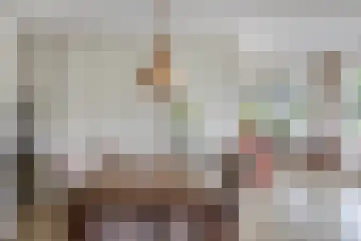 Douzapad 35 Zoetermeer thumbnail 19