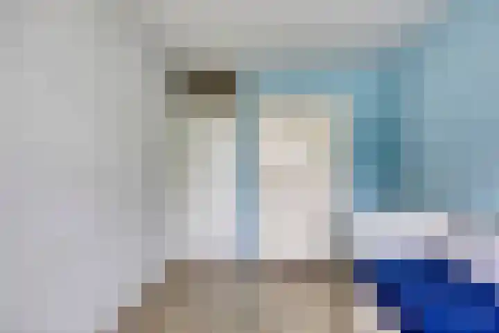 Douzapad 35 Zoetermeer thumbnail 23