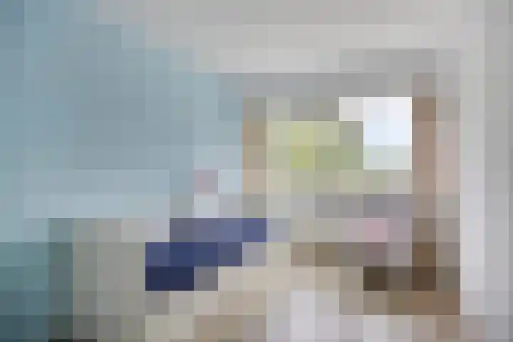 Douzapad 35 Zoetermeer thumbnail 24