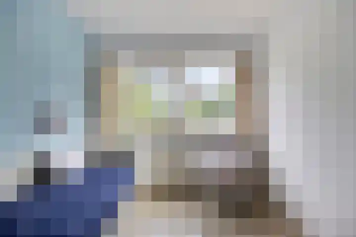 Douzapad 35 Zoetermeer thumbnail 25