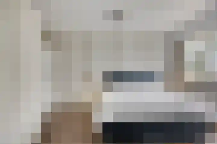 Douzapad 35 Zoetermeer thumbnail 26