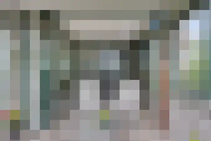 Douzapad 35 Zoetermeer thumbnail 29