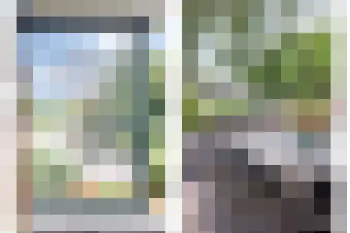 Douzapad 35 Zoetermeer thumbnail 30