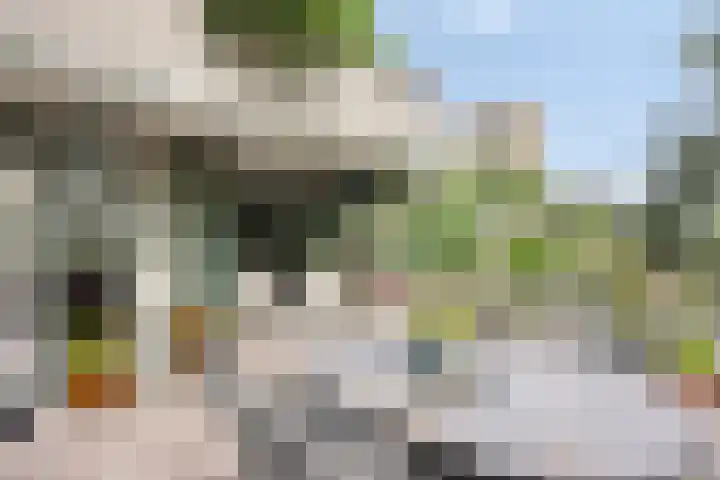 Douzapad 35 Zoetermeer thumbnail 31