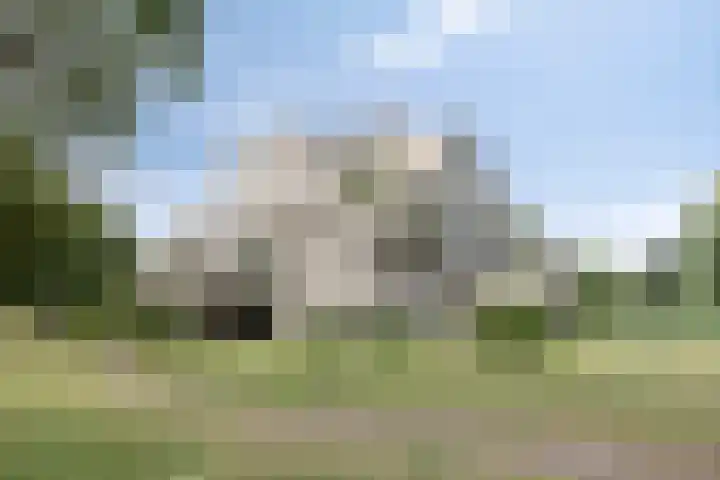 Douzapad 35 Zoetermeer thumbnail 35