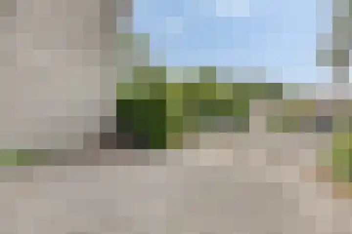 Douzapad 35 Zoetermeer thumbnail 38