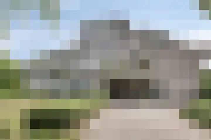 Douzapad 35 Zoetermeer thumbnail 6
