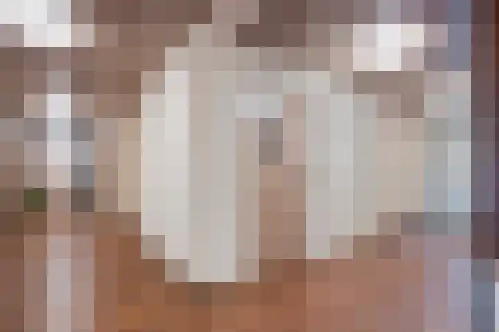 Douzapad 35 Zoetermeer thumbnail 8