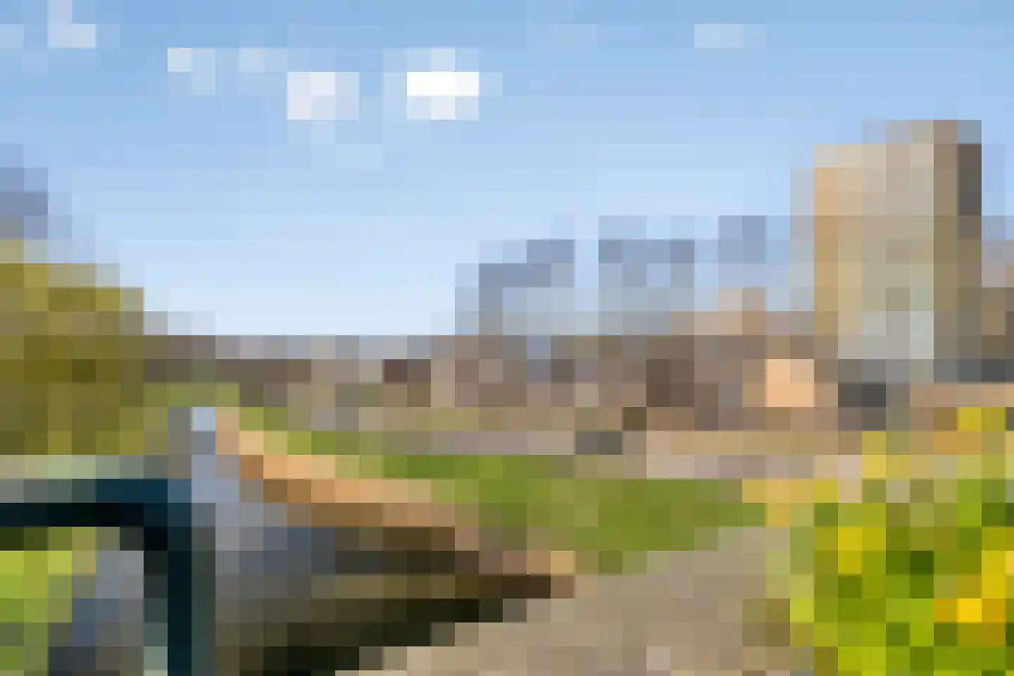 Douzapad 36 Zoetermeer thumbnail 10