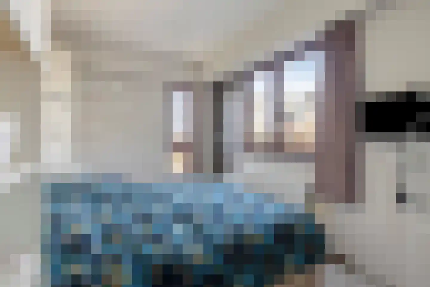 Douzapad 36 Zoetermeer thumbnail 15