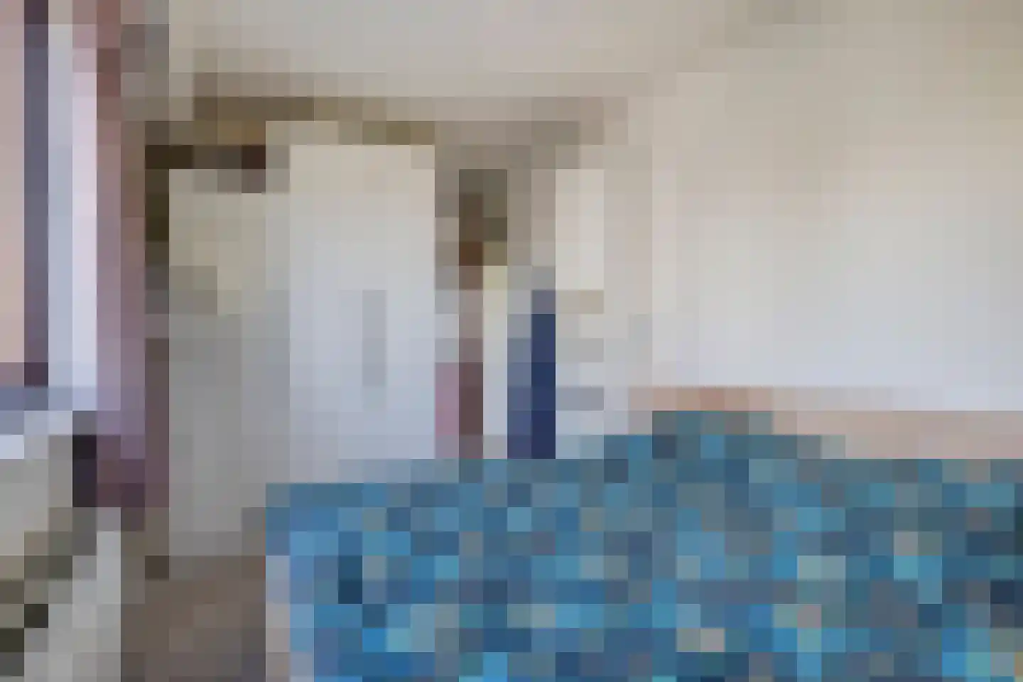 Douzapad 36 Zoetermeer thumbnail 16