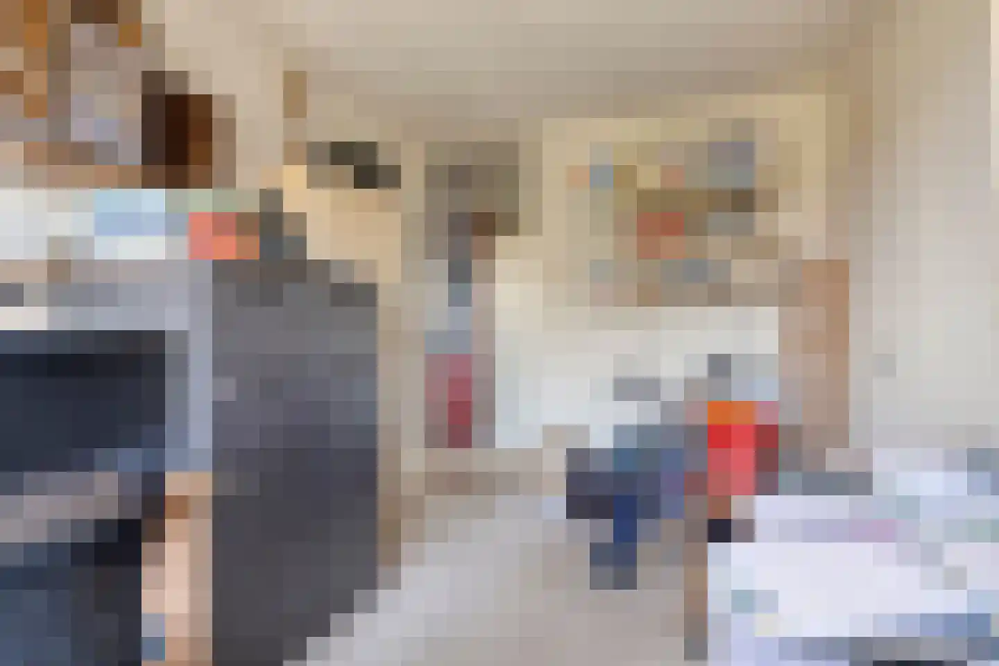 Douzapad 36 Zoetermeer thumbnail 18