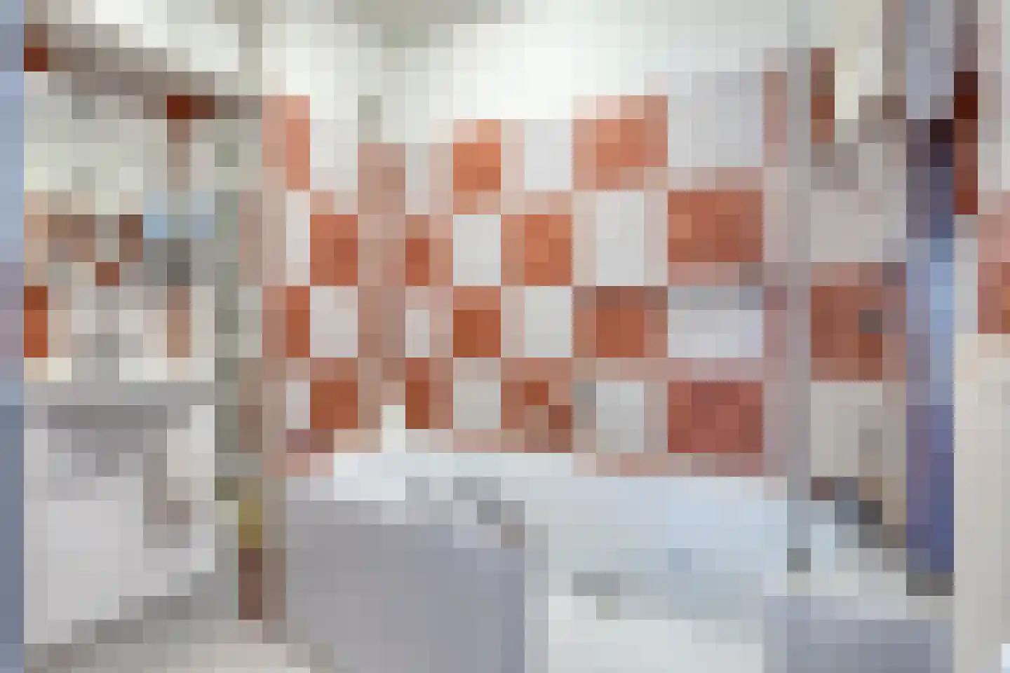 Douzapad 36 Zoetermeer thumbnail 19