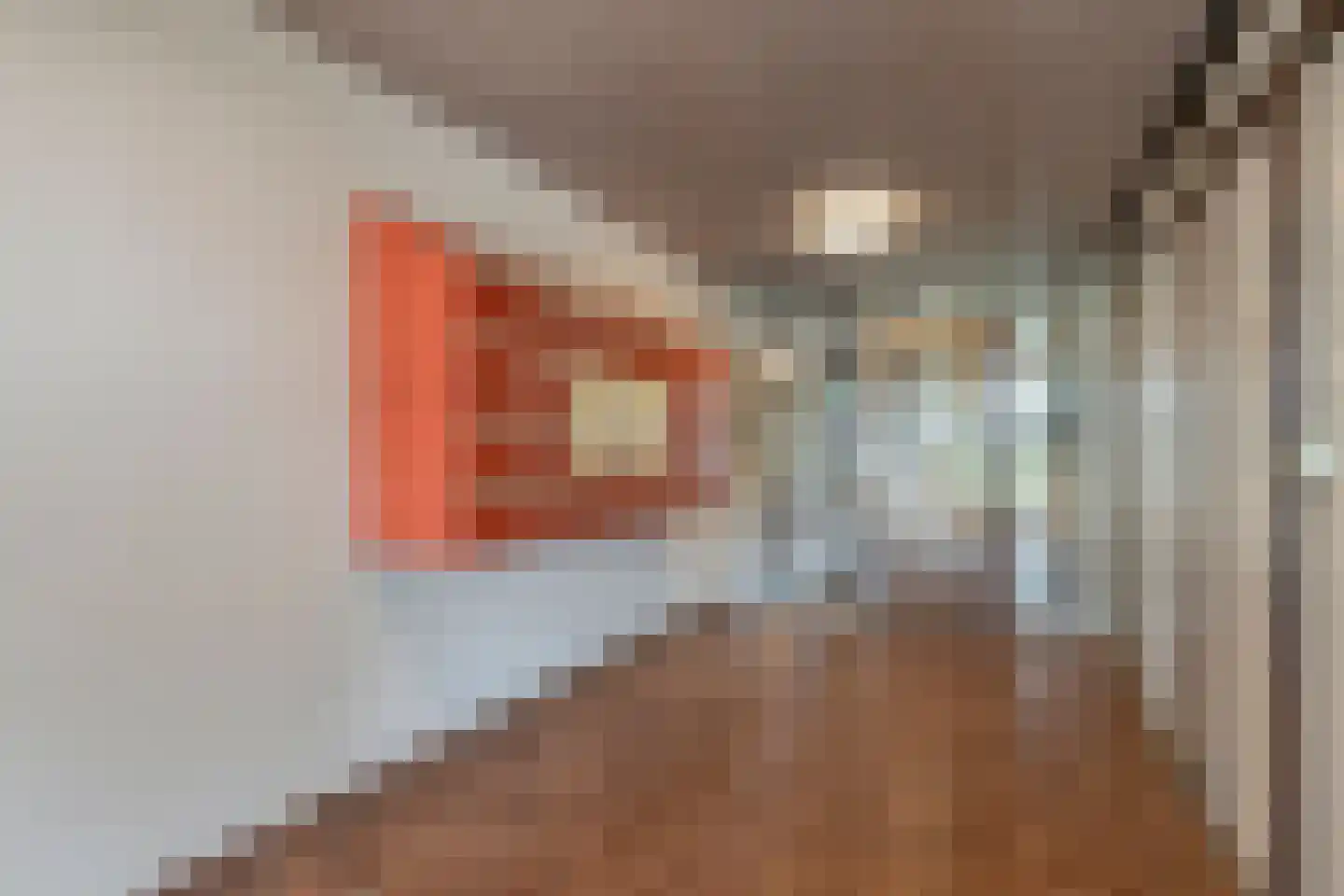 Douzapad 36 Zoetermeer thumbnail 26