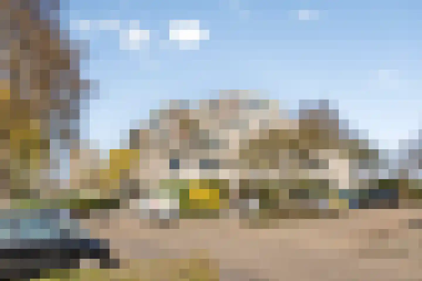 Douzapad 36 Zoetermeer thumbnail 28