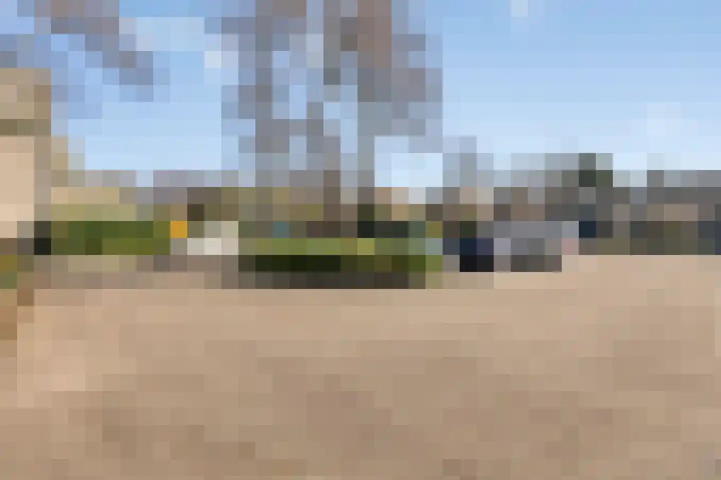 Douzapad 36 Zoetermeer thumbnail 29