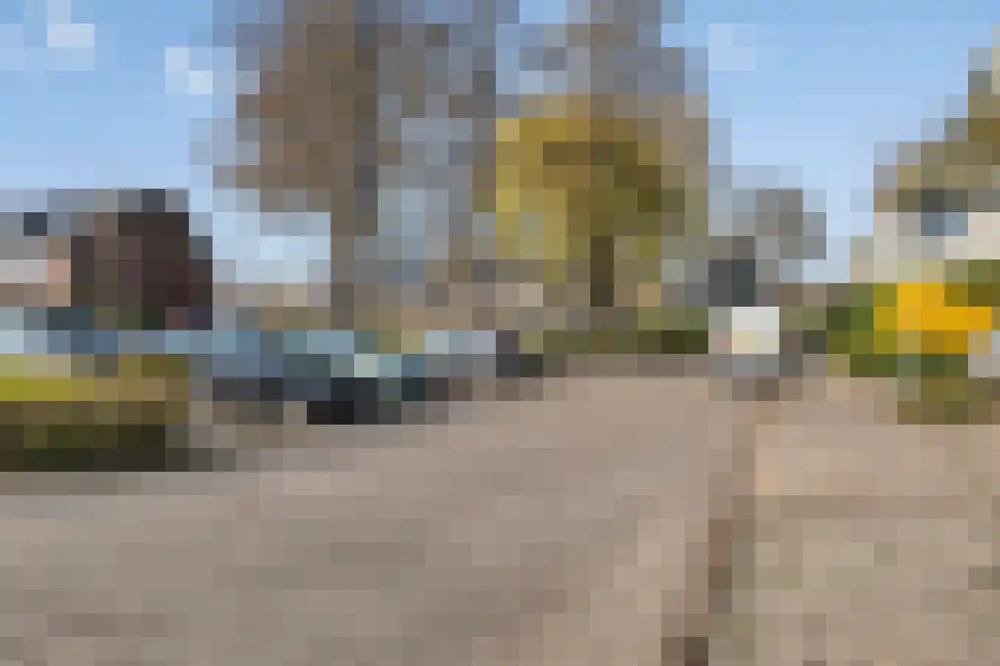 Douzapad 36 Zoetermeer thumbnail 30