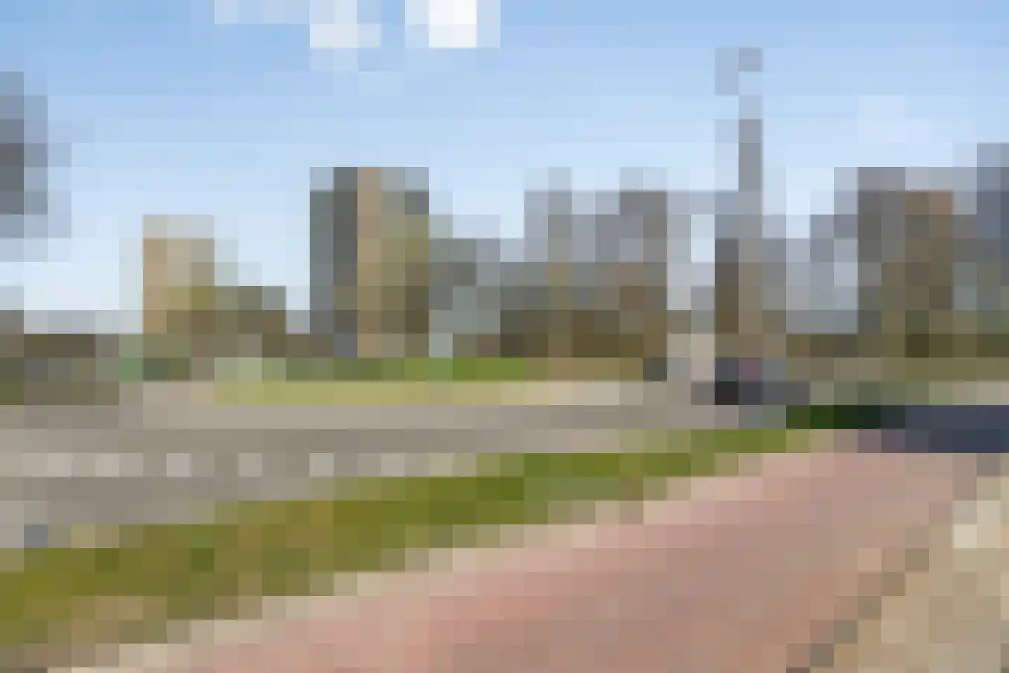 Douzapad 36 Zoetermeer thumbnail 31