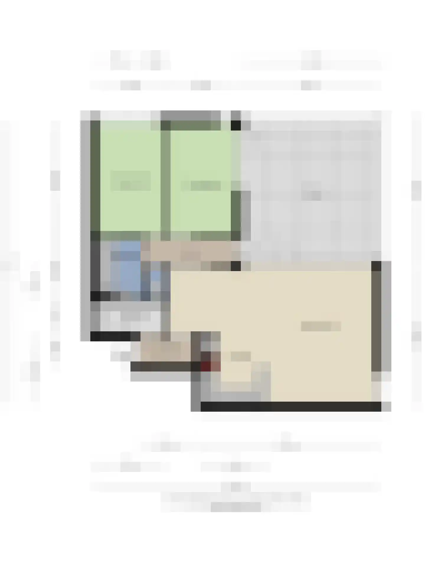 Douzapad 36 Zoetermeer thumbnail 32