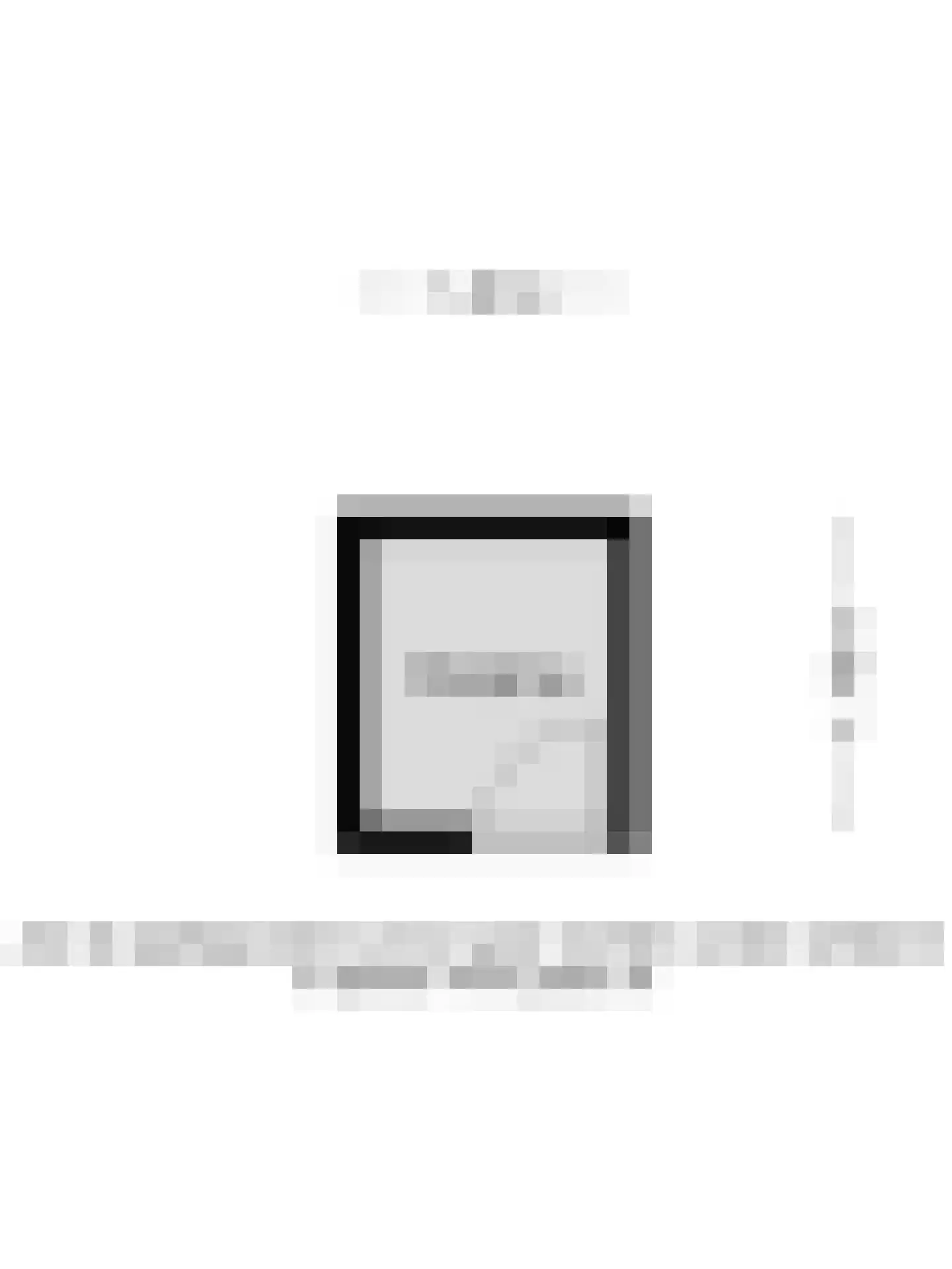 Douzapad 36 Zoetermeer thumbnail 33