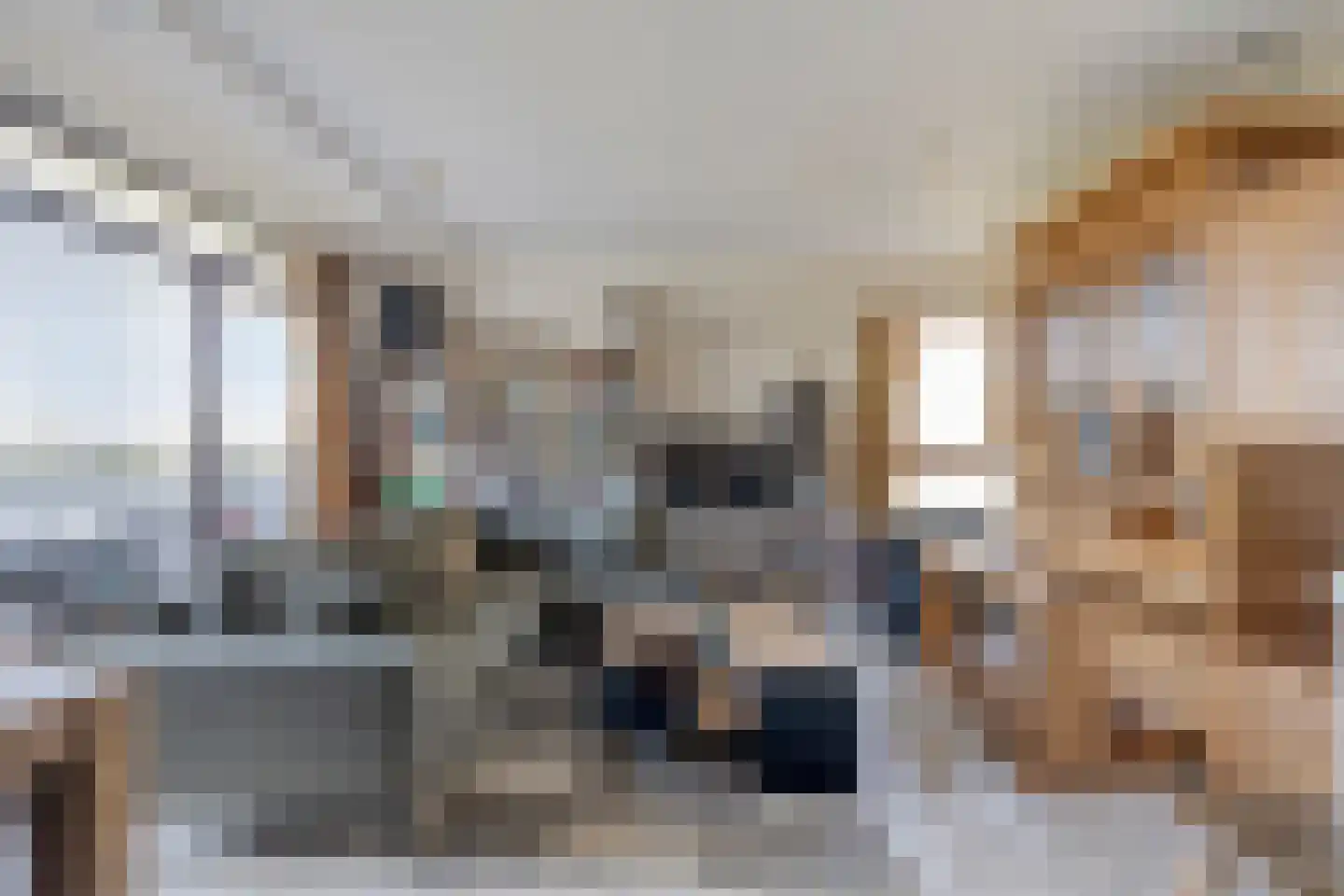 Douzapad 36 Zoetermeer thumbnail 4