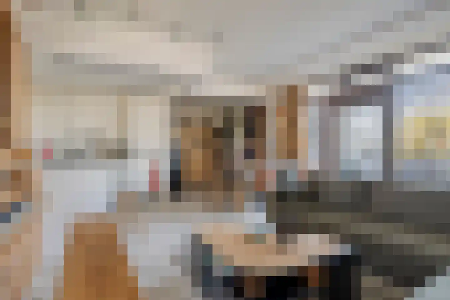 Douzapad 36 Zoetermeer thumbnail 5