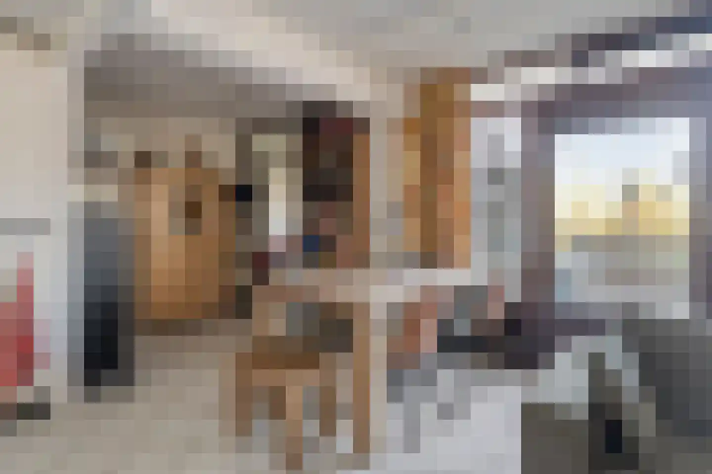 Douzapad 36 Zoetermeer thumbnail 6