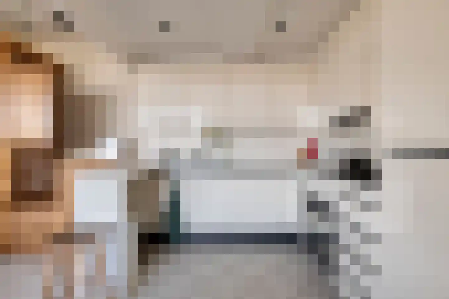 Douzapad 36 Zoetermeer thumbnail 7