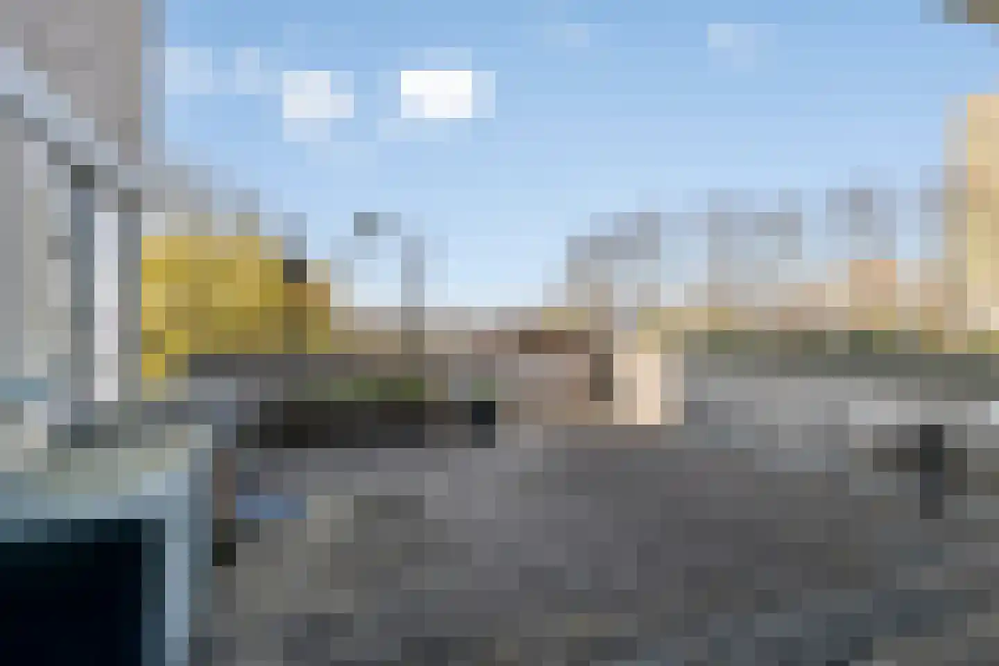 Douzapad 36 Zoetermeer thumbnail 8