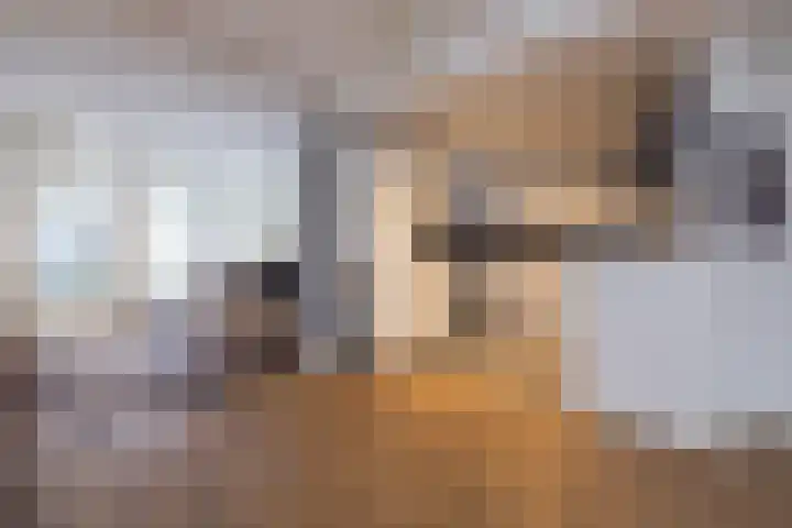 Douzastraat 10 Noordwijk thumbnail 10
