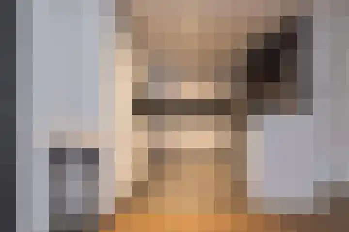 Douzastraat 10 Noordwijk thumbnail 11