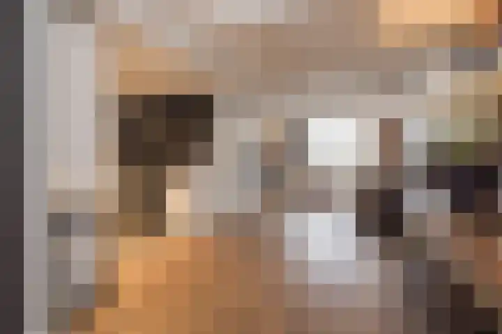 Douzastraat 10 Noordwijk thumbnail 12