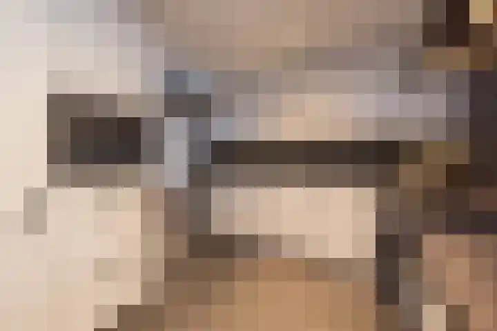 Douzastraat 10 Noordwijk thumbnail 13