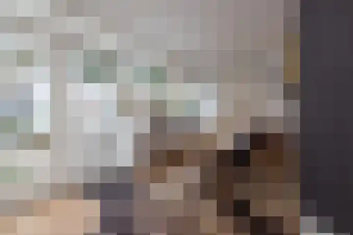 Douzastraat 10 Noordwijk thumbnail 15