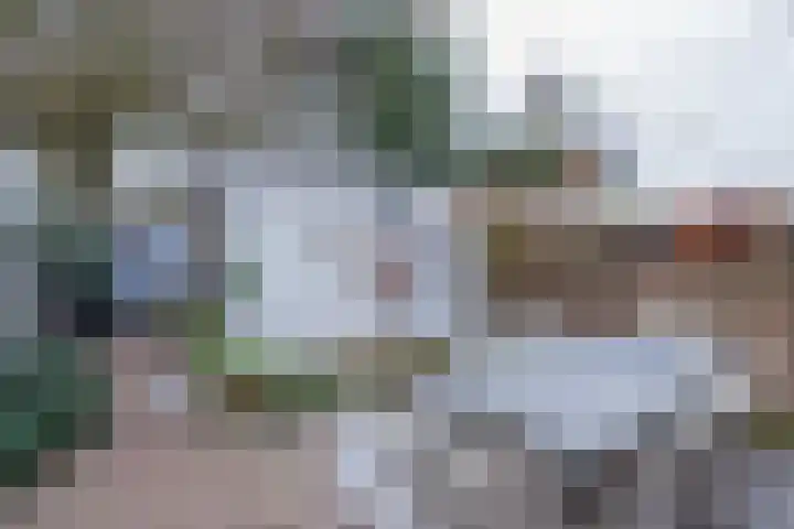 Douzastraat 10 Noordwijk thumbnail 16