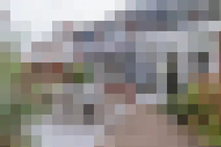 Douzastraat 10 Noordwijk thumbnail 17