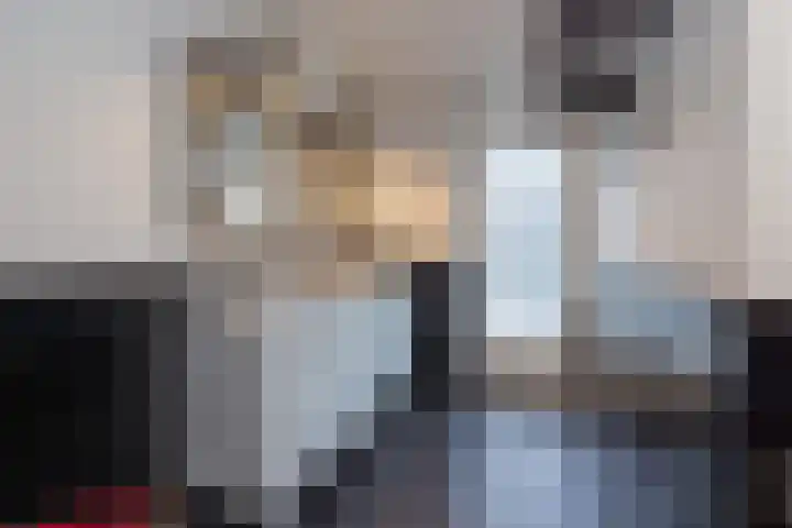 Douzastraat 10 Noordwijk thumbnail 23