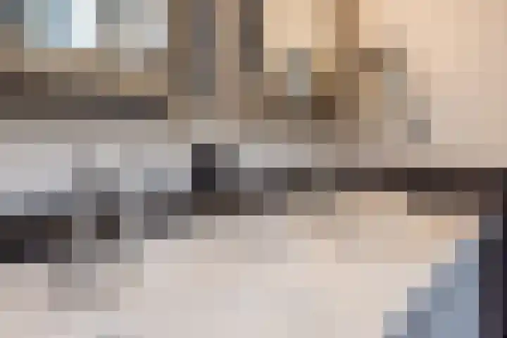 Douzastraat 10 Noordwijk thumbnail 24