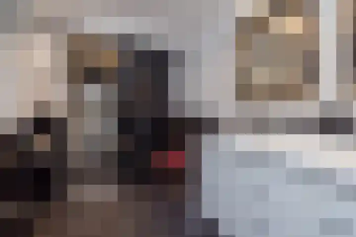 Douzastraat 10 Noordwijk thumbnail 25