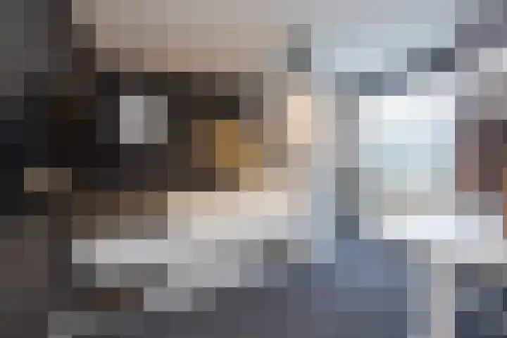 Douzastraat 10 Noordwijk thumbnail 26