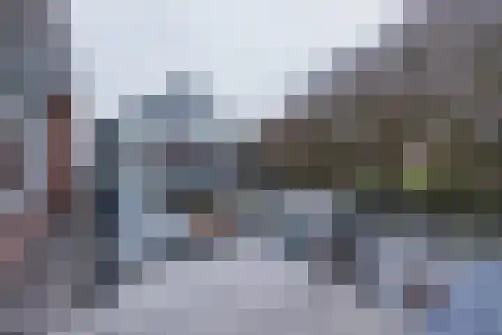 Douzastraat 10 Noordwijk thumbnail 27