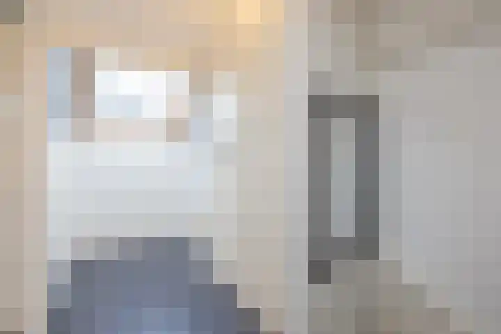Douzastraat 10 Noordwijk thumbnail 29